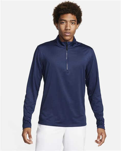 Nike Victory Men's Dri